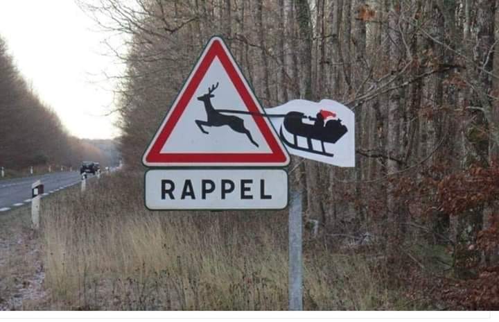 traversée de pere noel.jpg