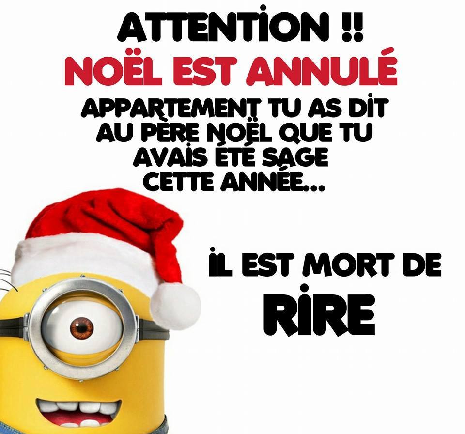pere noel annulé.jpg