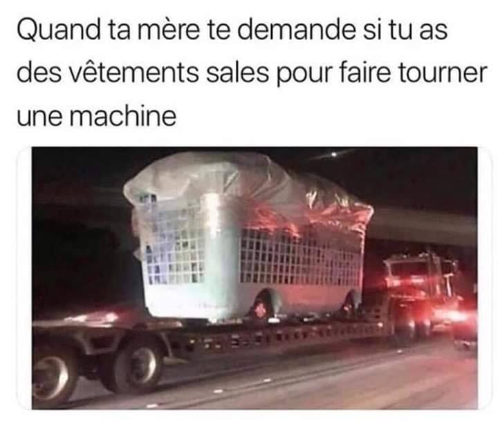 linge sale.jpg