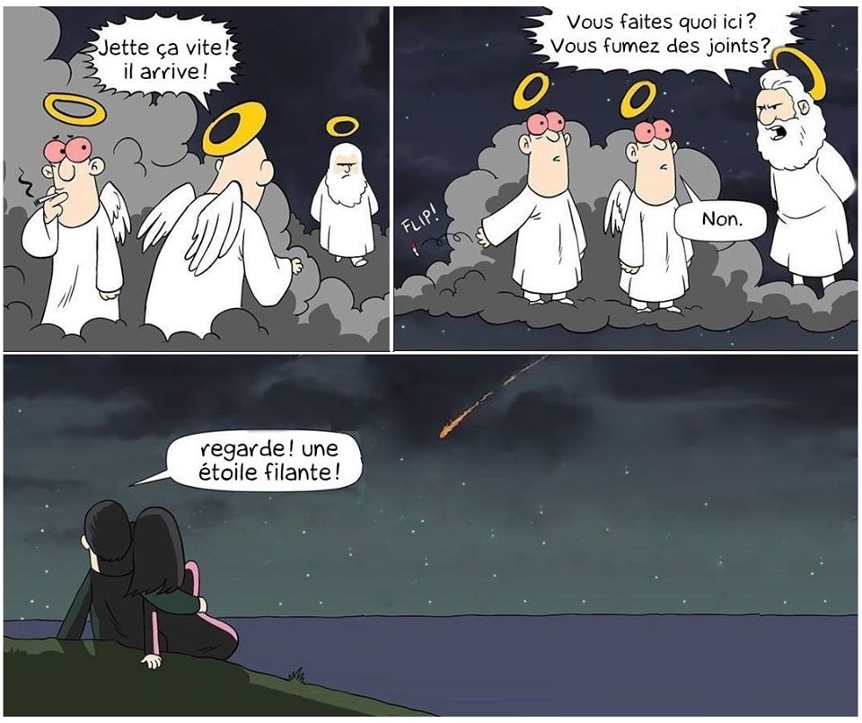 fumer  au ciel.jpg