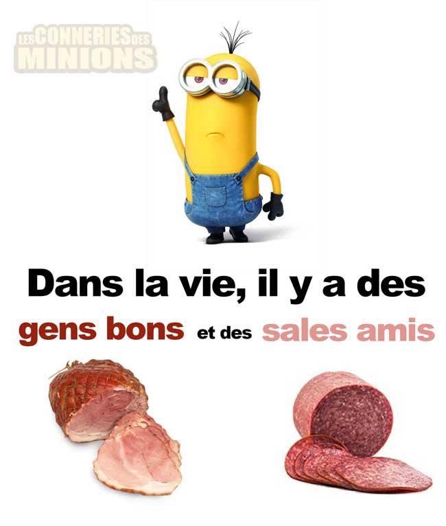 sale ami.jpg