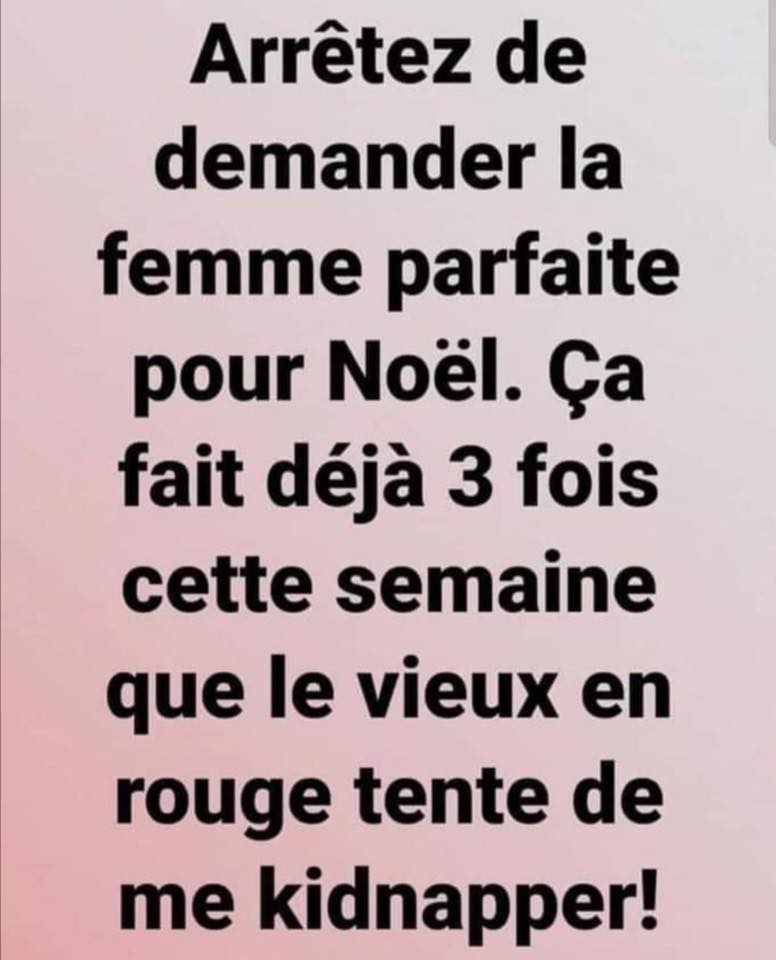 femme parfaite.jpg