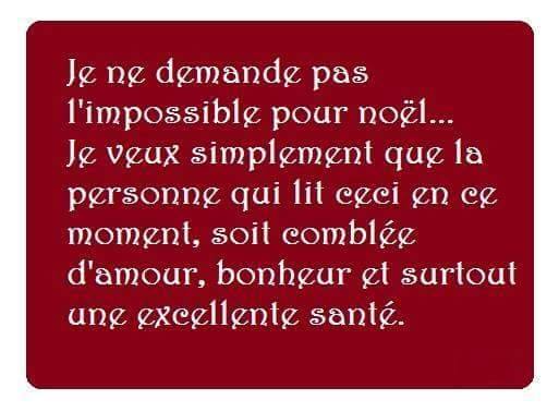 voeux santé.jpg