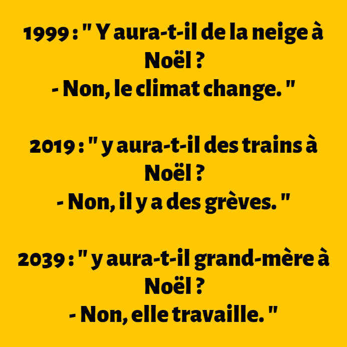 qui sera la a noel.png