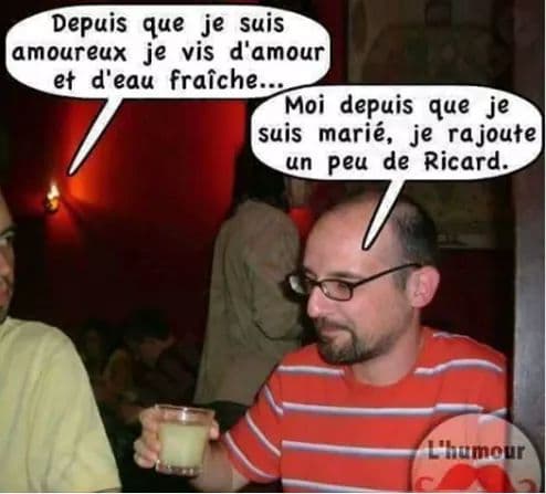 amoureux!!.jpg