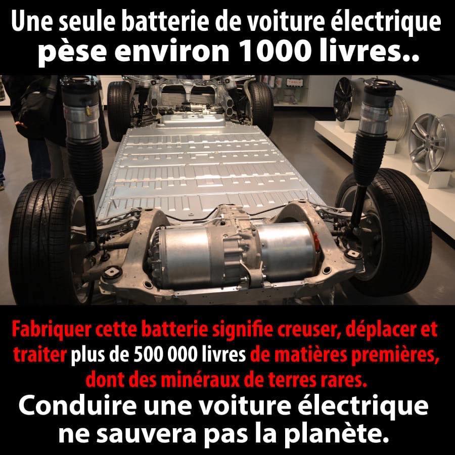 pollution batterie.jpg