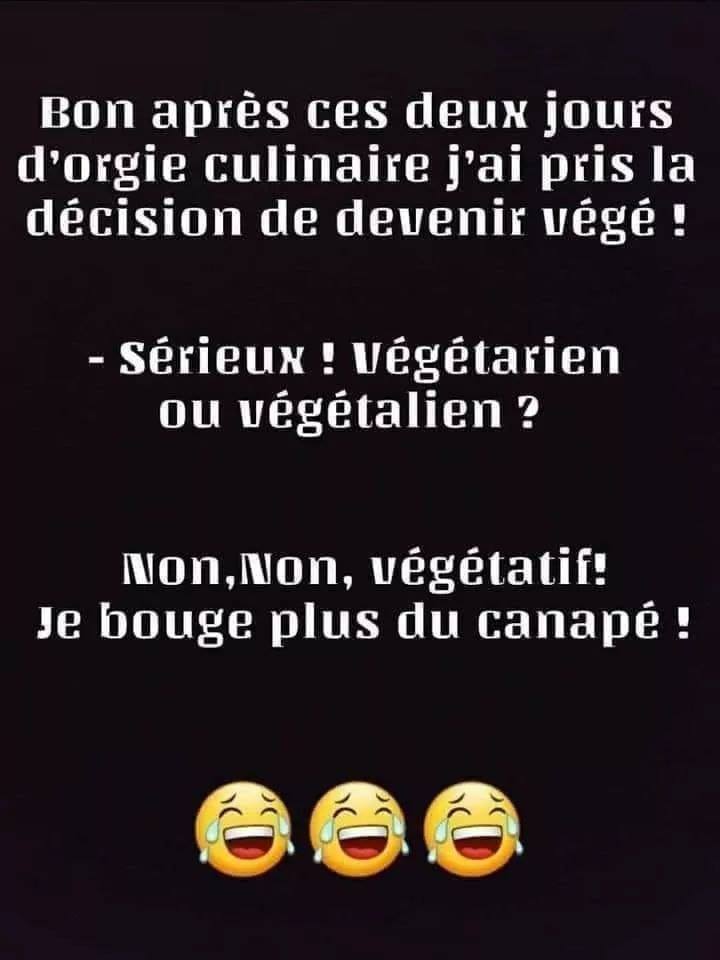végé.jpg