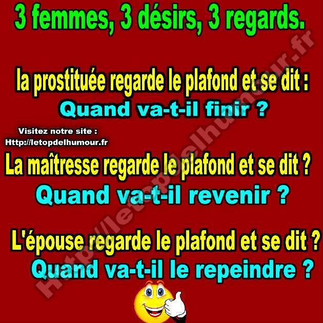 regard sur plafond.jpg