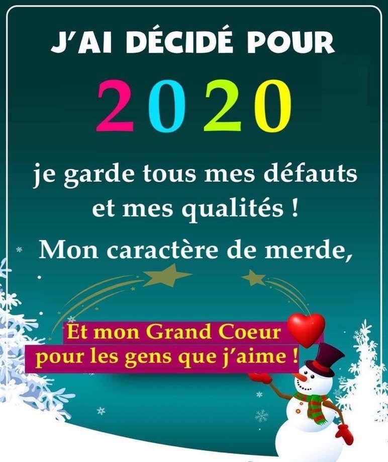decision 2020.jpg