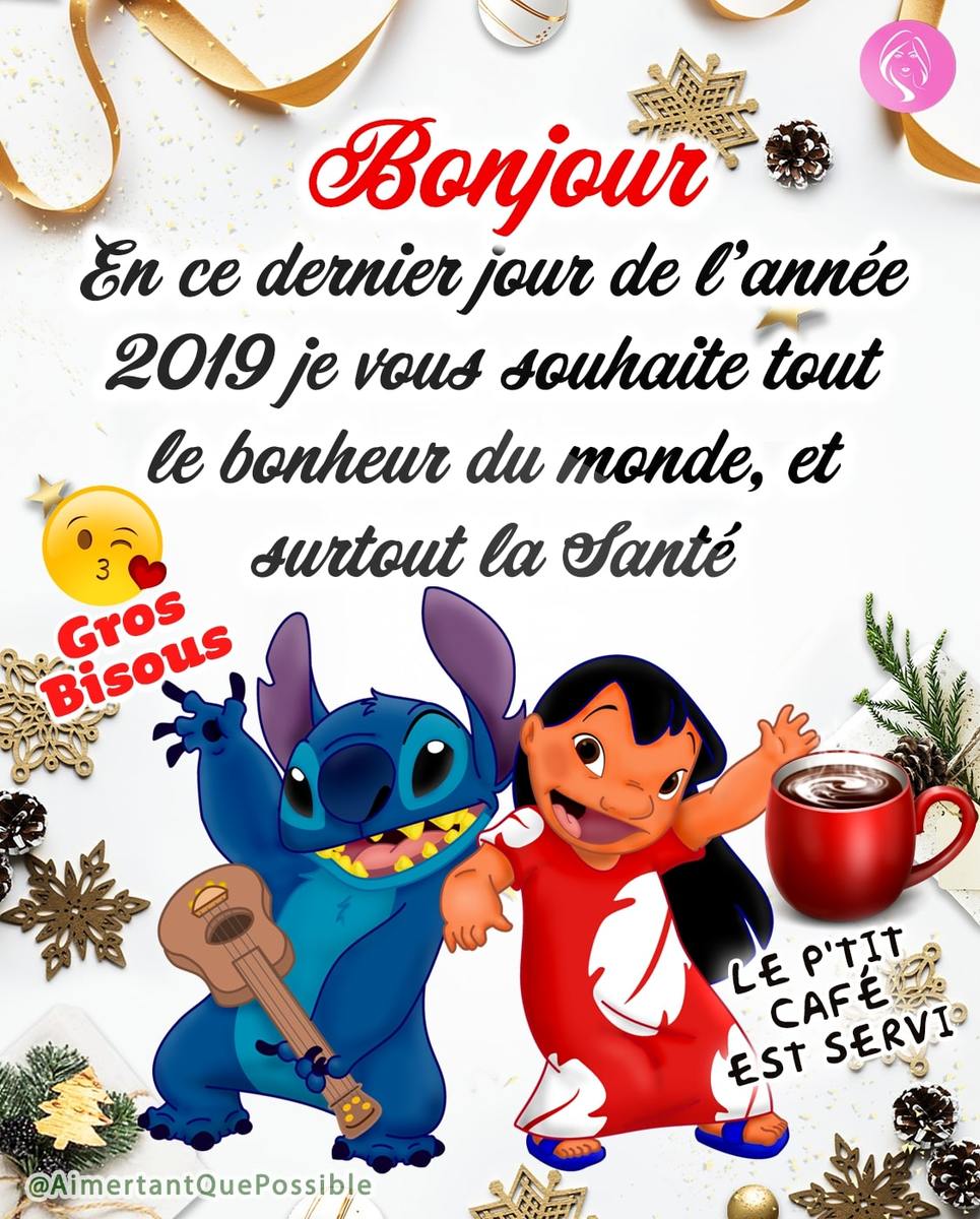 dernier jour.jpg