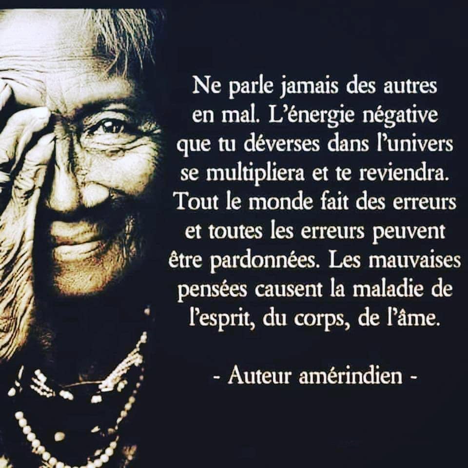 mauvaises pensées.jpg