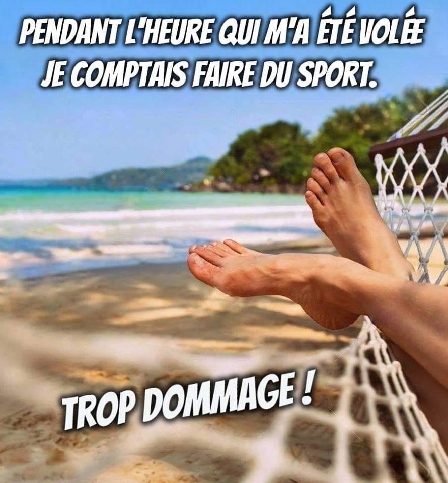 farniente.jpg