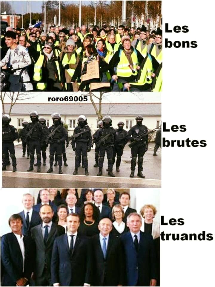 film   bon brute truand.jpg