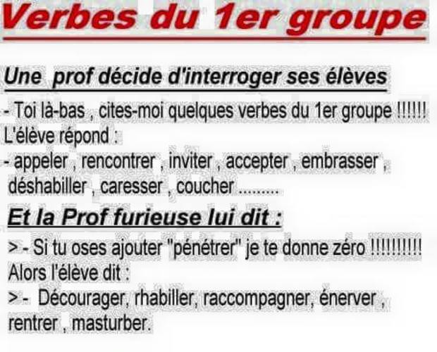 cours d'ecole.jpg