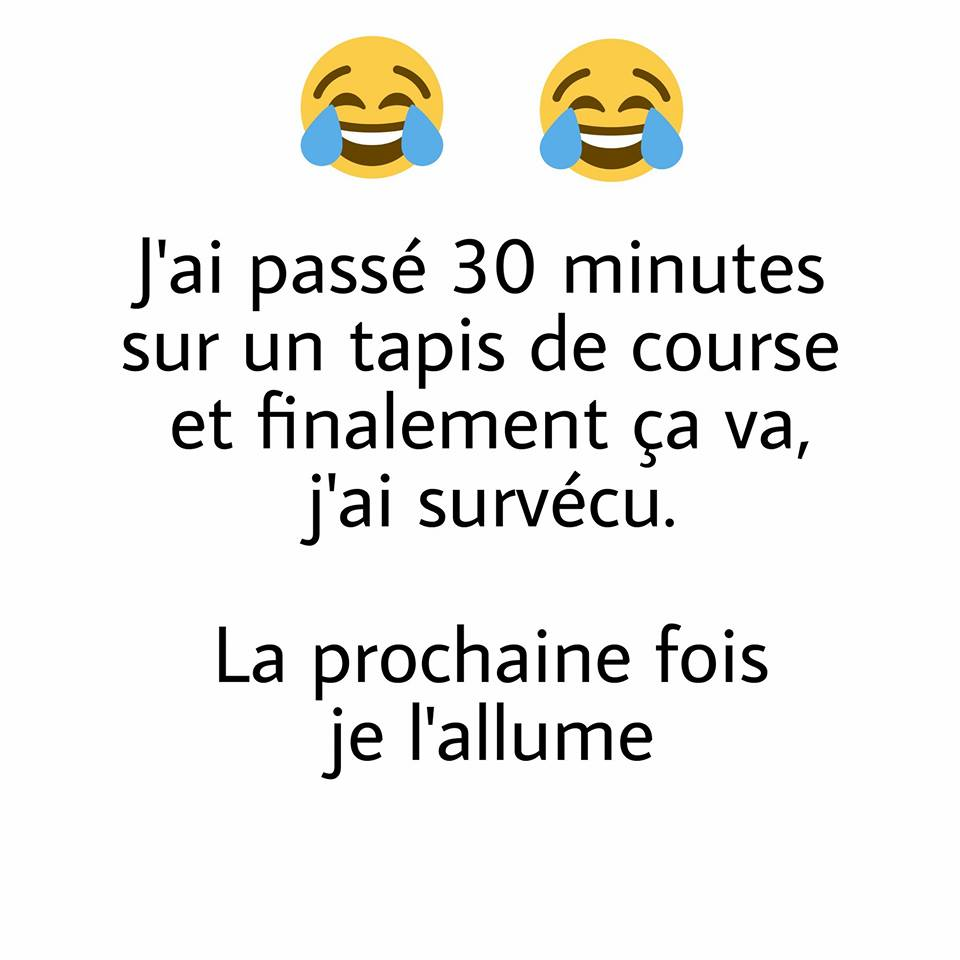 tapis de course.png