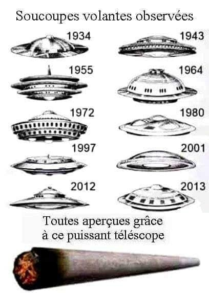 télécospe.png