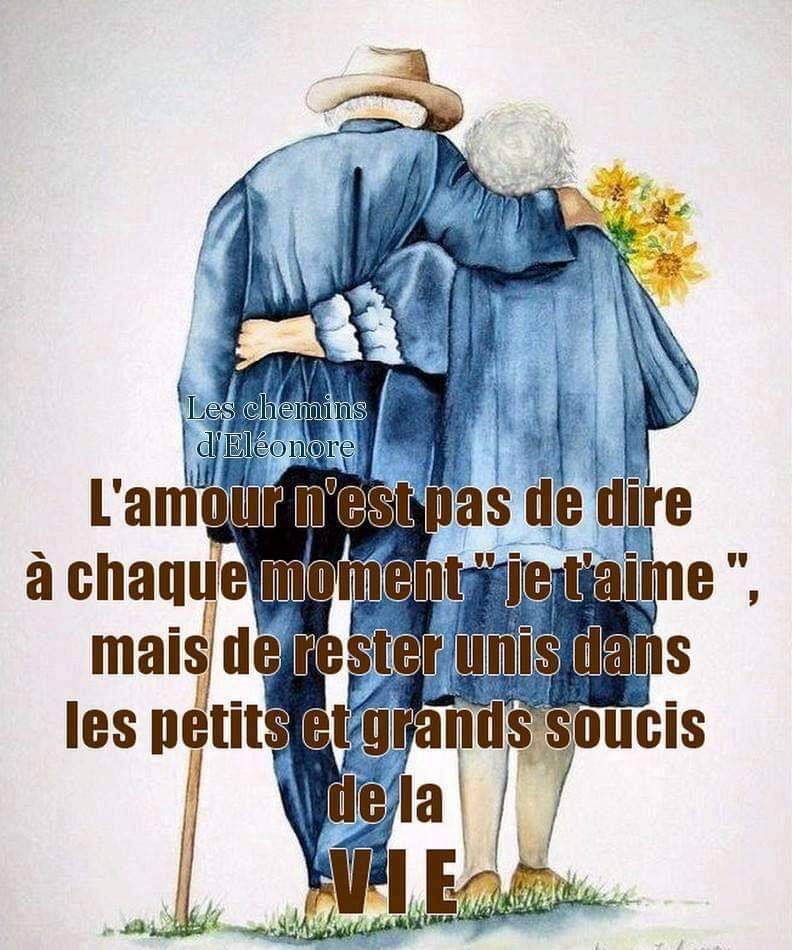 l'amour c'est pas.....jpg