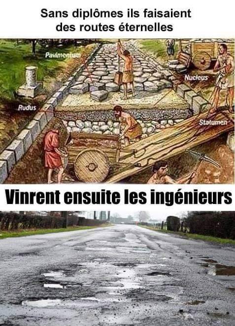 avant les ingénieurs.jpg