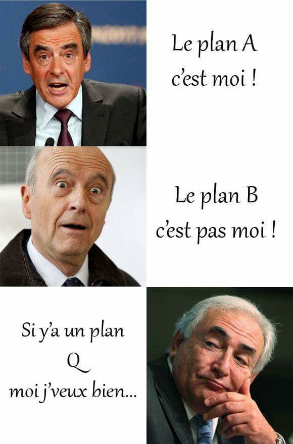 plan Q.jpg