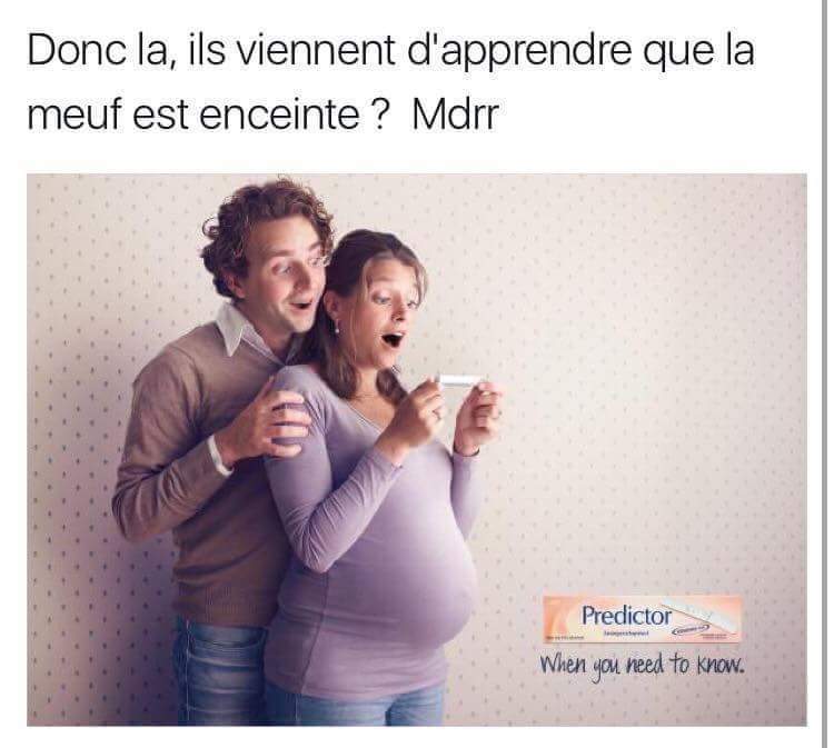 enceinte.jpeg