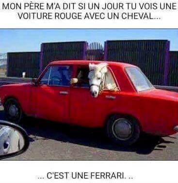 voiture rouge.jpg