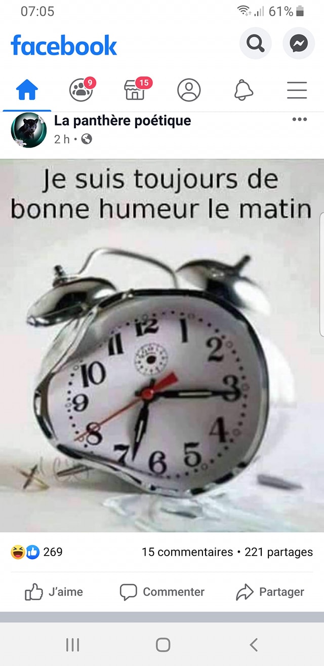 bonne humeur.jpg