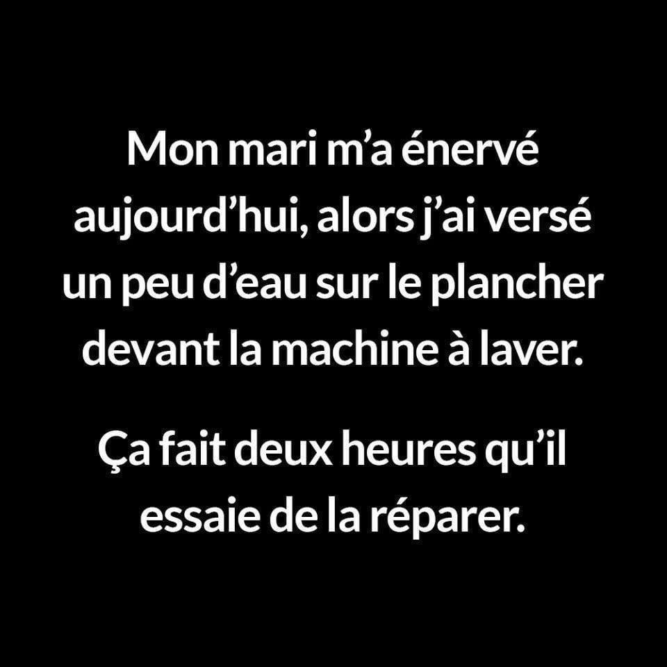 machine a laver.jpg