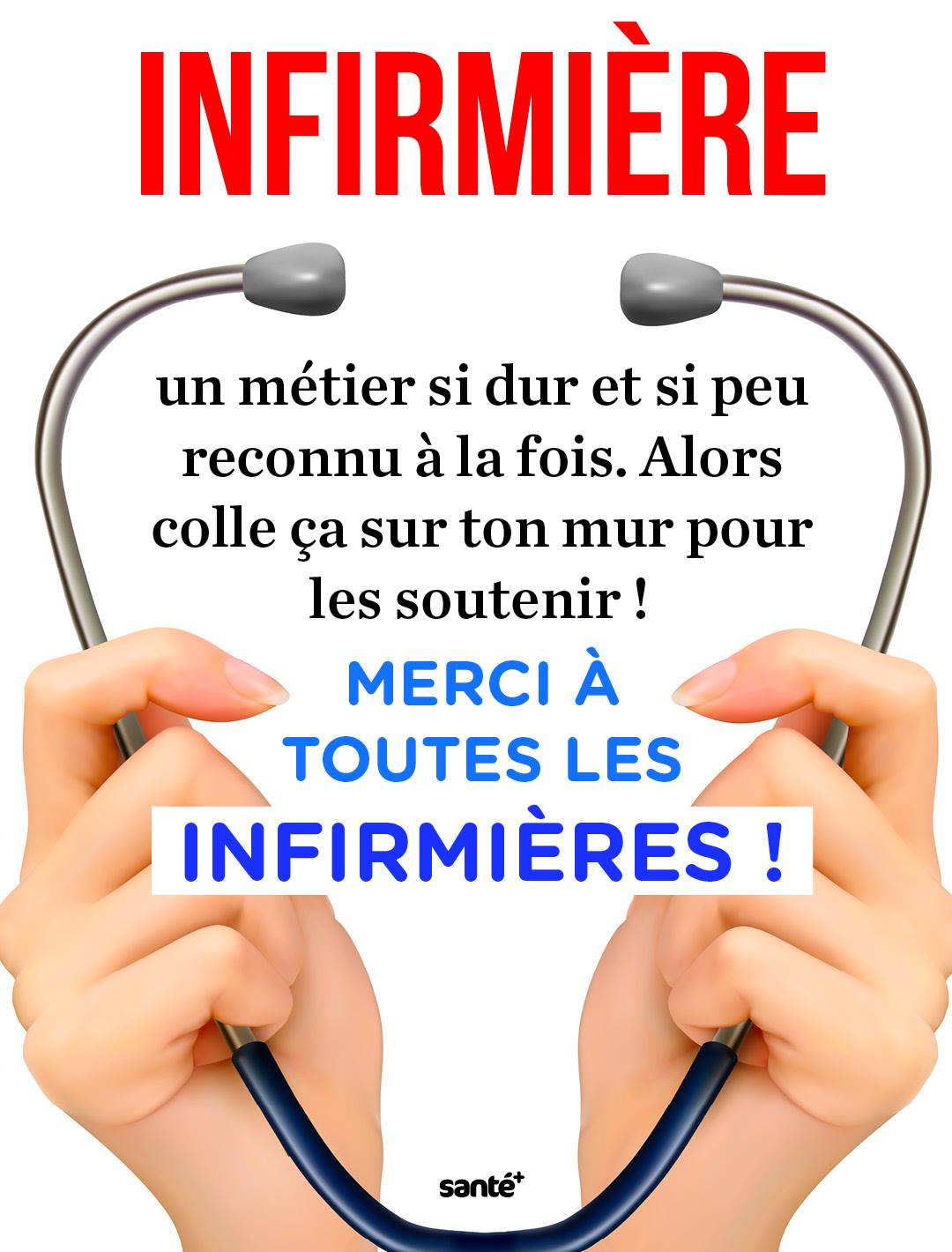 infirmiere.jpg