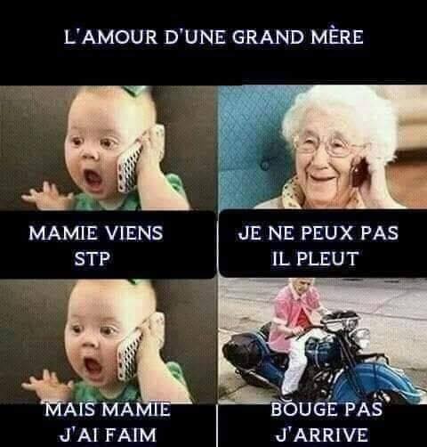 amour d'une mamie.jpg