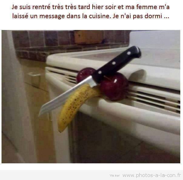 message de ma femme.jpg