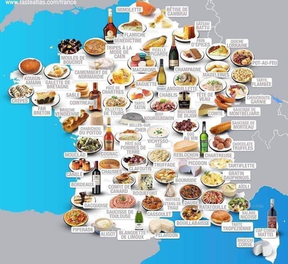 spécialité régionales.jpg