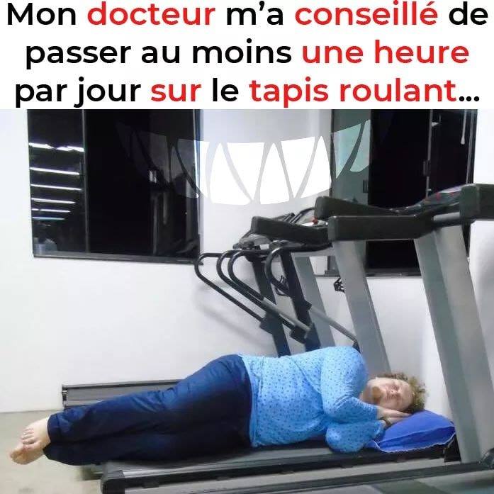 tapis roulant.jpg