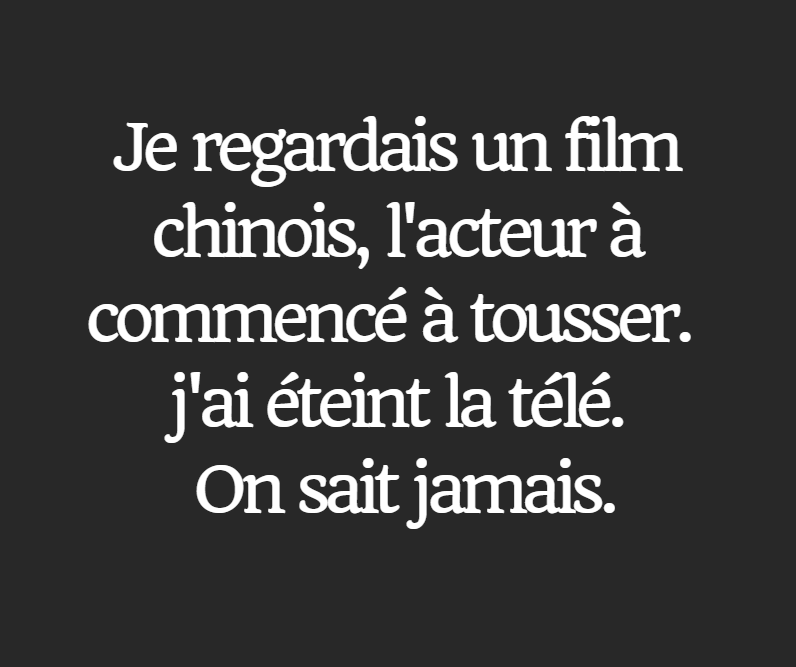 film chinois.png