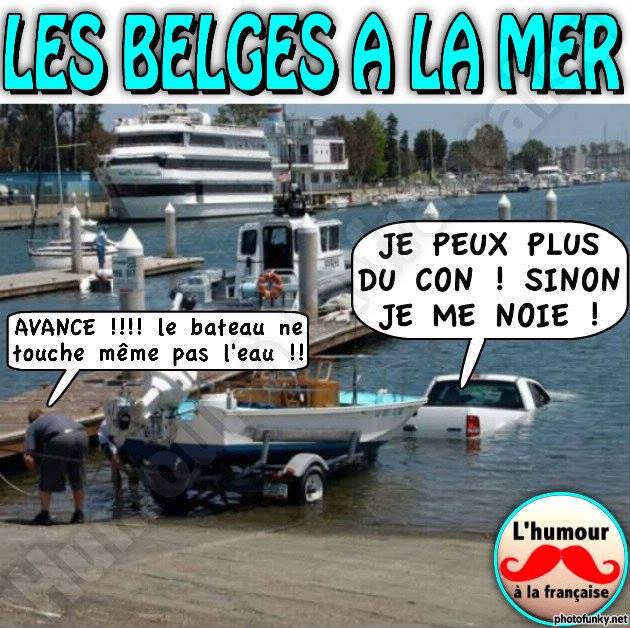 bateau.jpg