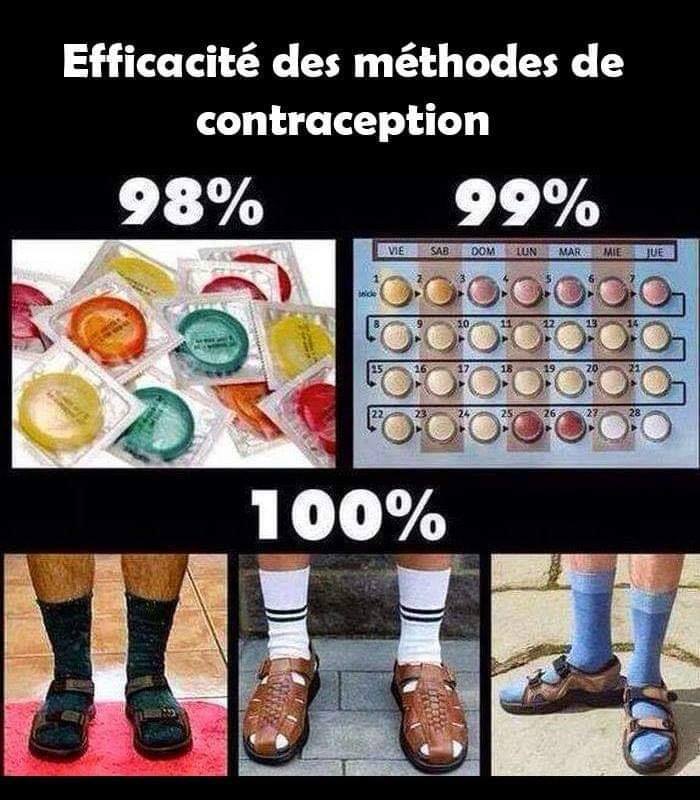 contraception.jpg