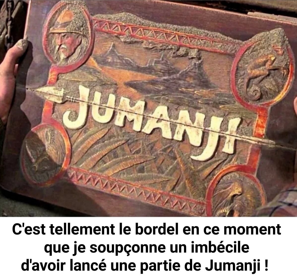 jumanji.jpg