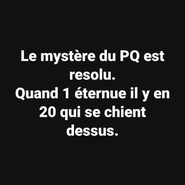 eternue.jpg