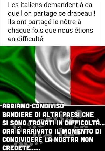 drapeau italien.jpg