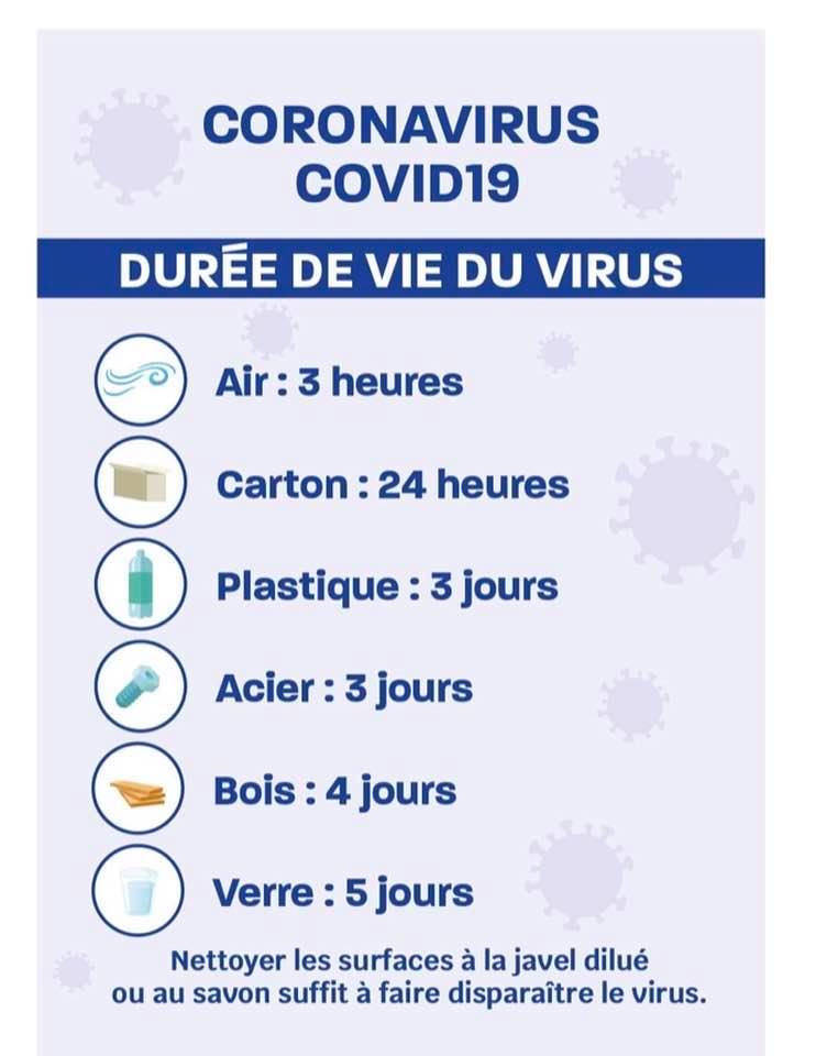 conoravirus.jpg