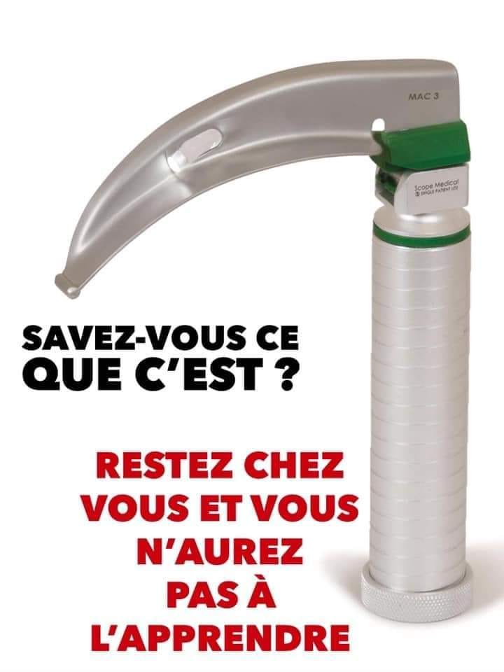 restez chez vous.jpg