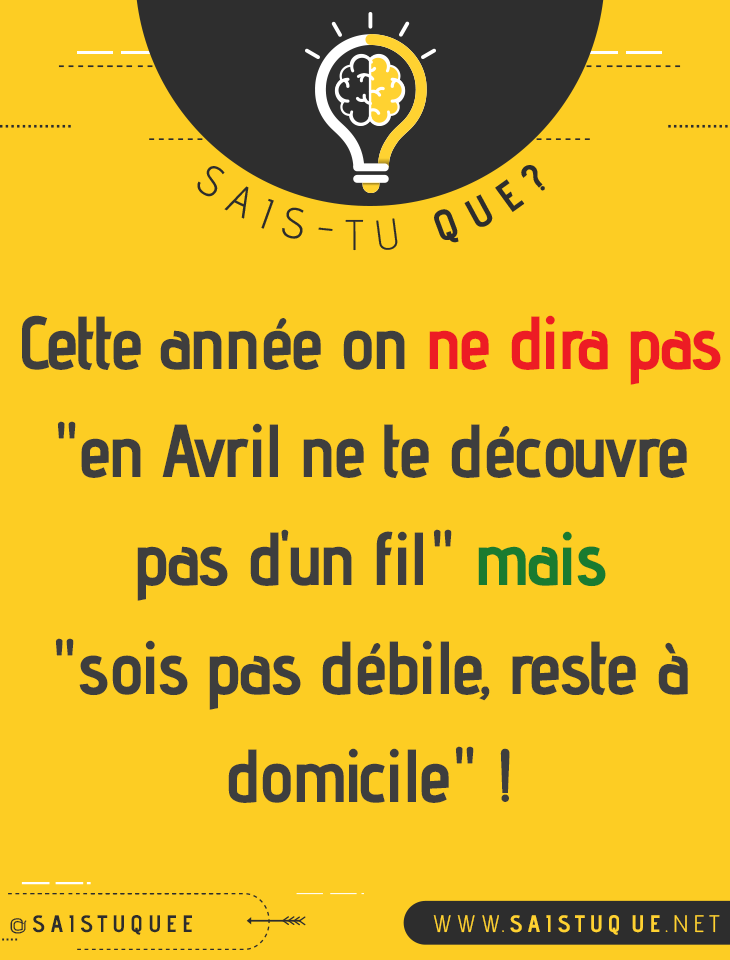 ne te decouvre pas.png