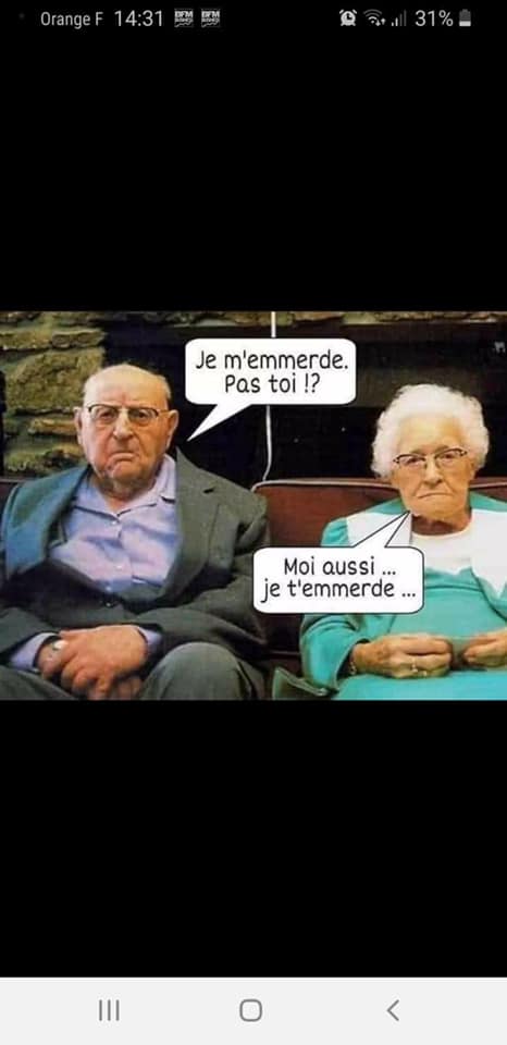 je m'ennuie.jpg