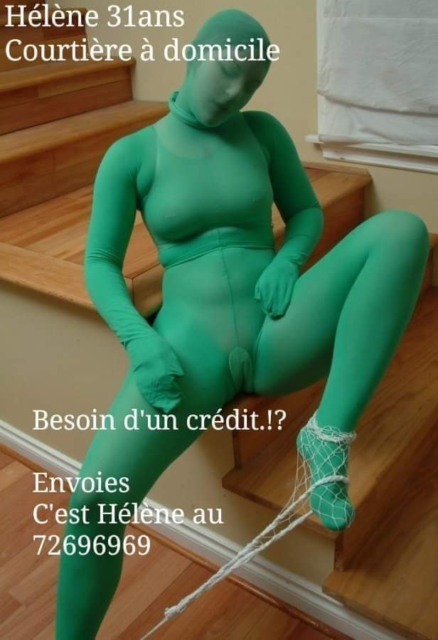 cetelem.jpg