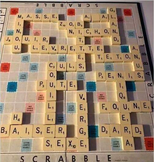 scrabble.jpg