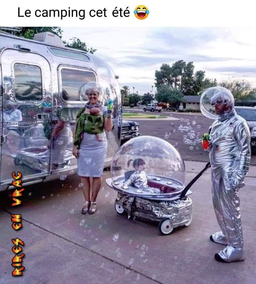 camping cet été.jpg