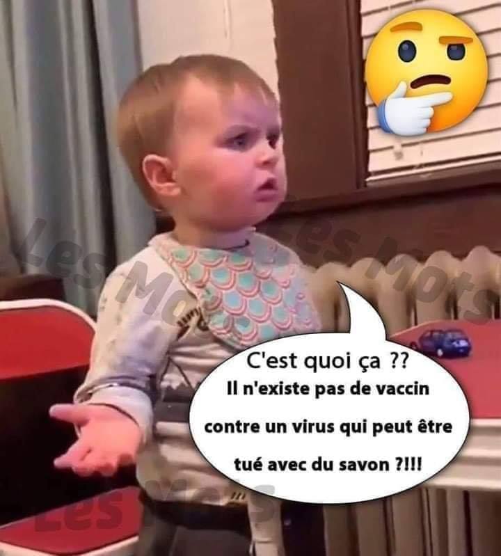 virus savon.jpg