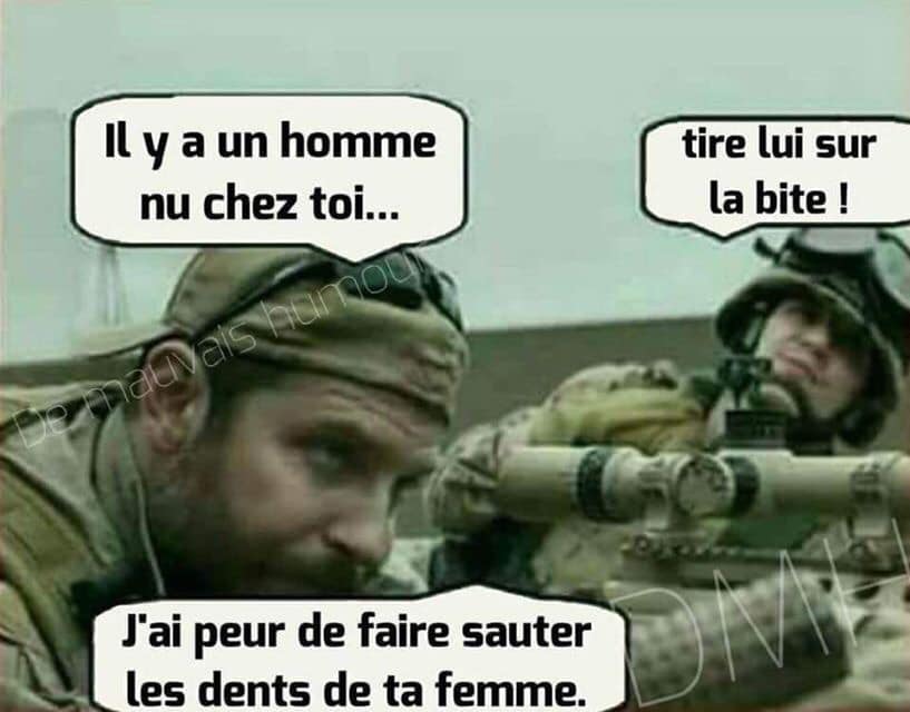 sauter les dents.jpg
