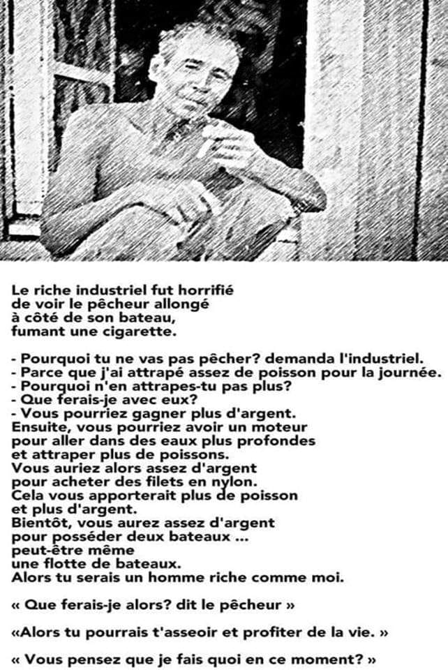 pecheur.jpg