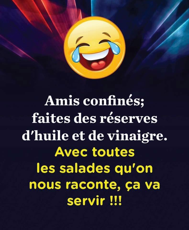 salades.jpg