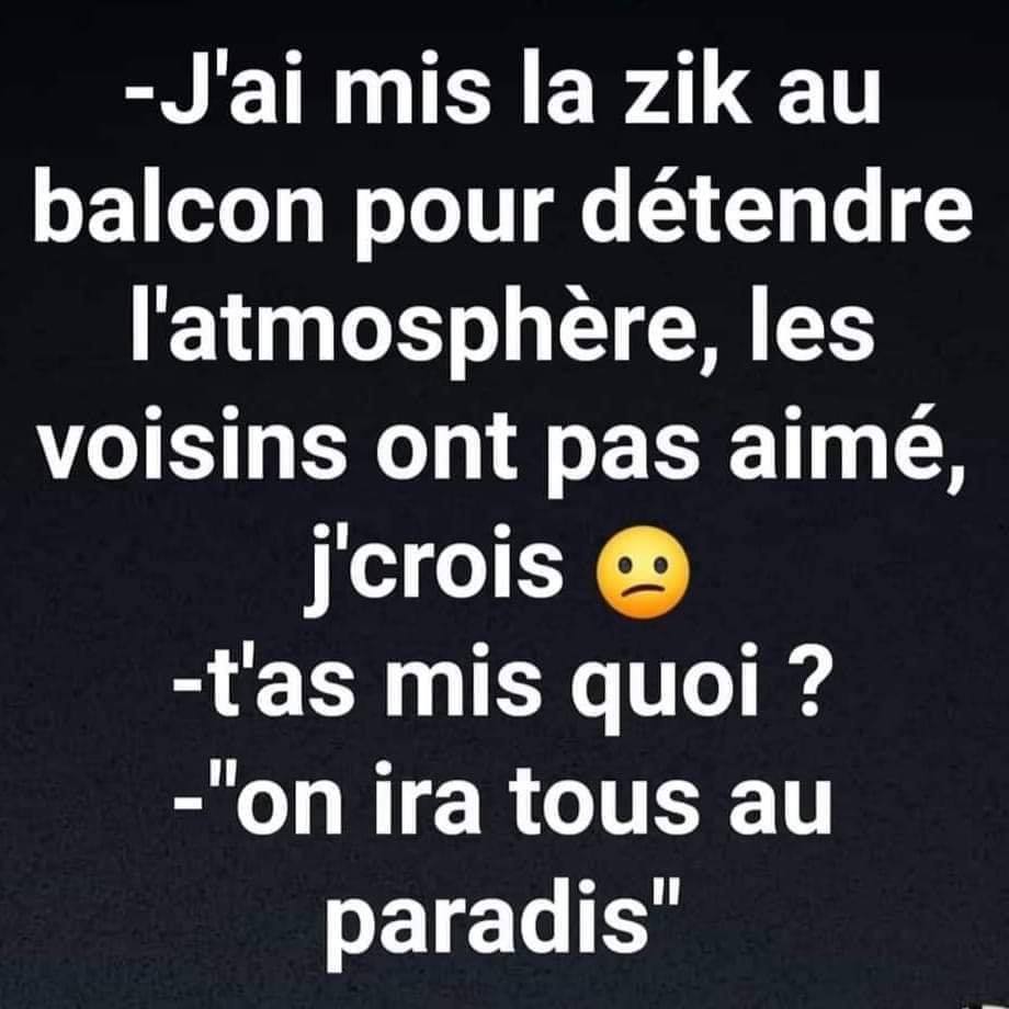 musique!!!!!!.jpg